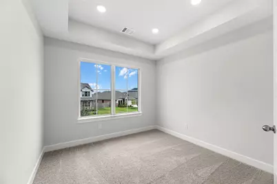 16234 Tifton Meadow Trail, Hockley, TX 77447 - Photo 14