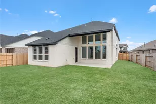 16234 Tifton Mdw Trl, Hockley, TX 77447 - Photo 18