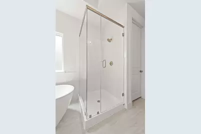 16234 Tifton Meadow Trail, Hockley, TX 77447 - Photo 12