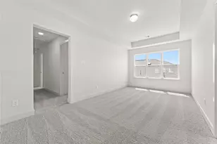 16234 Tifton Mdw Trl, Hockley, TX 77447 - Photo 16