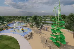 16234 Tifton Mdw Trl, Hockley, TX 77447 - Photo 28