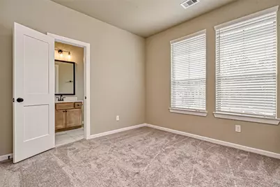 515 Longleaf Pine Drive, Montgomery, TX 77316 - Photo 26