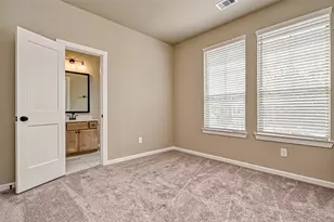 515 Longleaf Pine Dr, Montgomery, TX 77316 - Photo 26