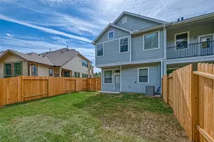 515 Longleaf Pine Dr, Montgomery, TX 77316 - Photo 42