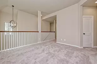 515 Longleaf Pine Dr, Montgomery, TX 77316 - Photo 38