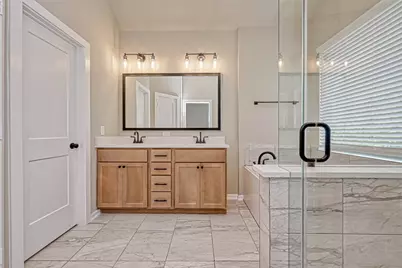 515 Longleaf Pine Drive, Montgomery, TX 77316 - Photo 32