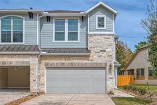 515 Longleaf Pine Dr, Montgomery, TX 77316 - Photo 8