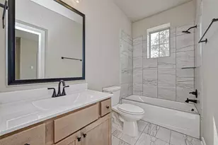 515 Longleaf Pine Dr, Montgomery, TX 77316 - Photo 24