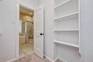 515 Longleaf Pine Dr, Montgomery, TX 77316 - Photo 34