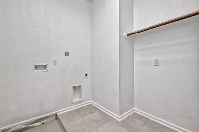 515 Longleaf Pine Drive, Montgomery, TX 77316 - Photo 22