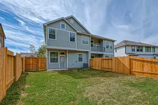 515 Longleaf Pine Dr, Montgomery, TX 77316 - Photo 44