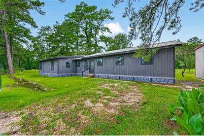 13 Pine Needle Lane, New Waverly, TX 77358 - Photo 4