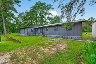 13 Pine Needle Ln, New Waverly, TX 77358 - Photo 4