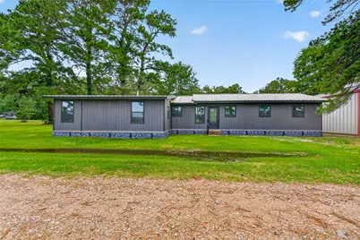 13 Pine Needle Lane, New Waverly, TX 77358 - Photo 1
