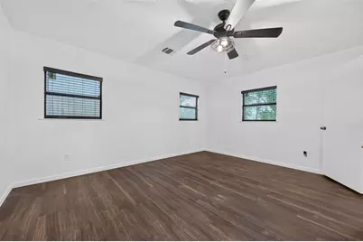 13 Pine Needle Lane, New Waverly, TX 77358 - Photo 34