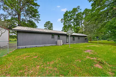 13 Pine Needle Lane, New Waverly, TX 77358 - Photo 6