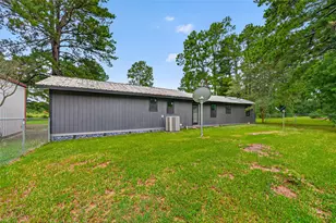 13 Pine Needle Ln, New Waverly, TX 77358 - Photo 6
