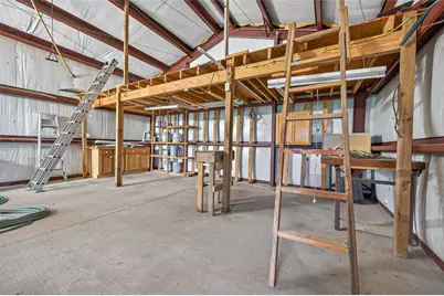 13 Pine Needle Lane, New Waverly, TX 77358 - Photo 42