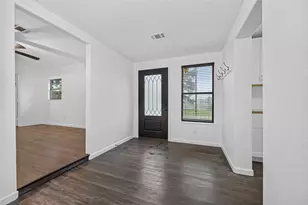 13 Pine Needle Ln, New Waverly, TX 77358 - Photo 6