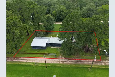 13 Pine Needle Lane, New Waverly, TX 77358 - Photo 2