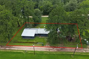 13 Pine Needle Ln, New Waverly, TX 77358 - Photo 2