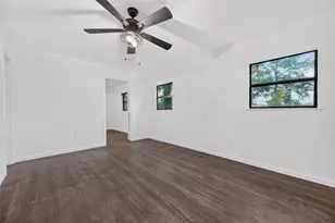13 Pine Needle Ln, New Waverly, TX 77358 - Photo 30