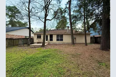 6 Maywind Court, The Woodlands, TX 77381 - Photo 38