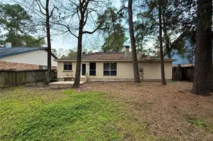 6 Maywind Ct, The Woodlands, TX 77381 - Photo 38