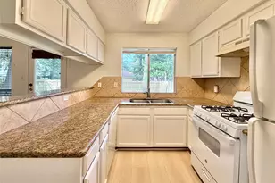 6 Maywind Ct, The Woodlands, TX 77381 - Photo 14
