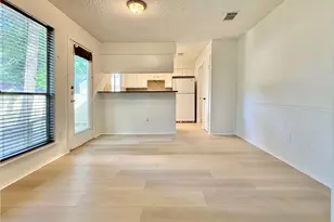 6 Maywind Ct, The Woodlands, TX 77381 - Photo 10