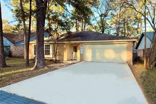 6 Maywind Ct, The Woodlands, TX 77381 - Photo 2