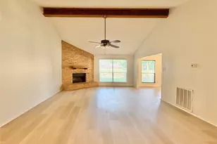 6 Maywind Ct, The Woodlands, TX 77381 - Photo 6