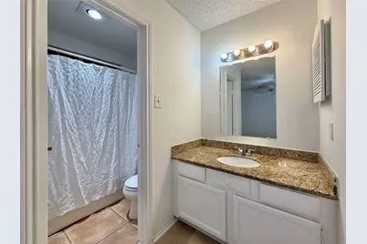 6 Maywind Court, The Woodlands, TX 77381 - Photo 26
