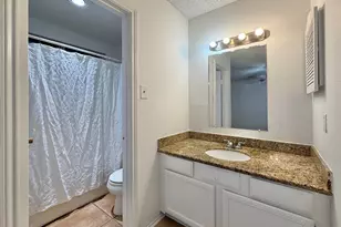 6 Maywind Ct, The Woodlands, TX 77381 - Photo 26