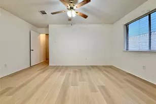 6 Maywind Ct, The Woodlands, TX 77381 - Photo 24