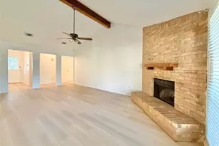 6 Maywind Ct, The Woodlands, TX 77381 - Photo 8