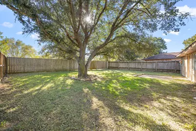 19615 Spanish Needle Drive, Houston, TX 77084 - Photo 26
