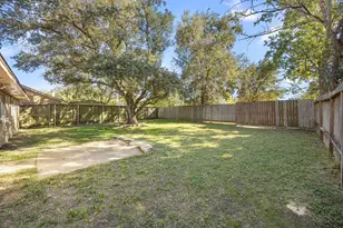 19615 Spanish Needle Dr, Houston, TX 77084 - Photo 24