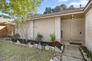 19615 Spanish Needle Dr, Houston, TX 77084 - Photo 4
