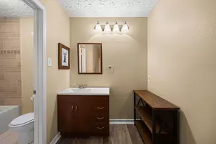 19615 Spanish Needle Dr, Houston, TX 77084 - Photo 18