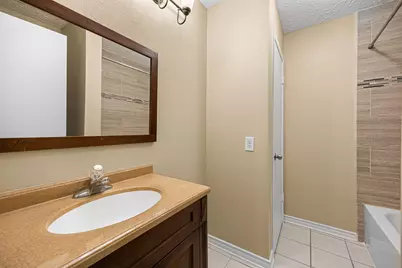 19615 Spanish Needle Drive, Houston, TX 77084 - Photo 20