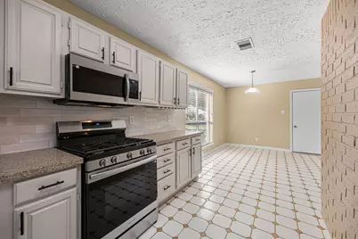 19615 Spanish Needle Drive, Houston, TX 77084 - Photo 12