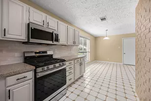 19615 Spanish Needle Dr, Houston, TX 77084 - Photo 12