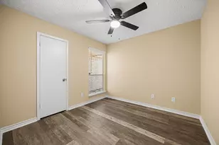 19615 Spanish Needle Dr, Houston, TX 77084 - Photo 22