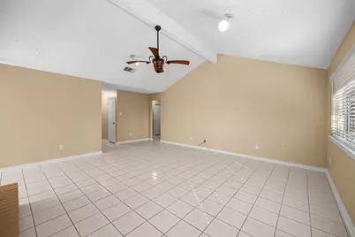 19615 Spanish Needle Drive, Houston, TX 77084 - Photo 8