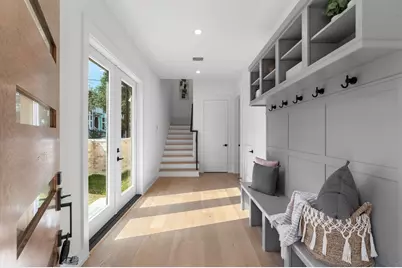 2928 Michaux Street, Houston, TX 77009 - Photo 28