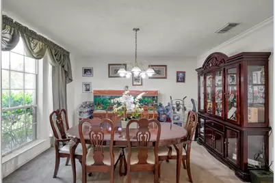 2539 Forge Creek Road, Houston, TX 77067 - Photo 24