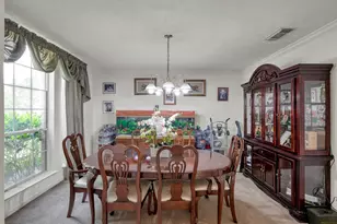 2539 Forge Creek Rd, Houston, TX 77067 - Photo 24