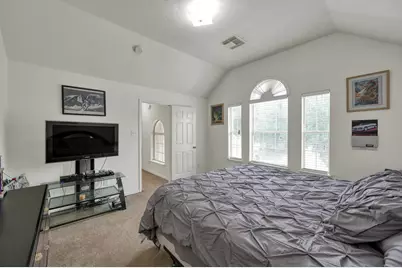 2539 Forge Creek Road, Houston, TX 77067 - Photo 34