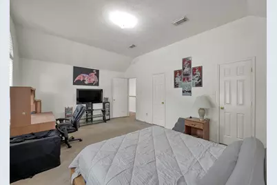 2539 Forge Creek Road, Houston, TX 77067 - Photo 32
